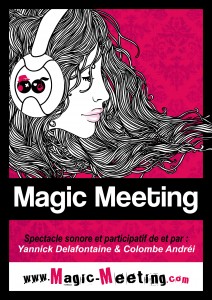 AFFICHE Magic_Meeting_WEB